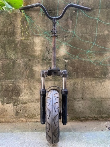 MミュウツーEX [XY 043/171](ハイクラパック「THE BEST 最高