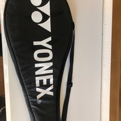 ヨネックス　ラケットケースの画像