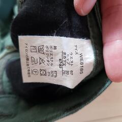 レディースパンツ  67の画像