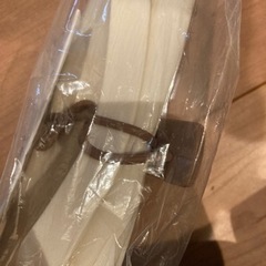 さらに値下げ　未使用　Pet Plus アニトレ24 AHBおで...
