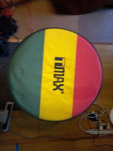 アフリカリマ製品