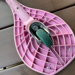 ジェイボード　Jボードの画像