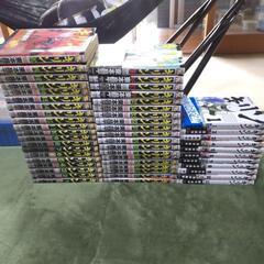 （お話中）キリン東本昌平