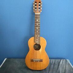 YAMAHA Guitalele GL-1 [中古品]