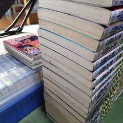 （お話中）キリン東本昌平の画像