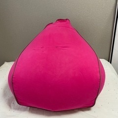 Yogibo ヨギボー　ラウンジャー