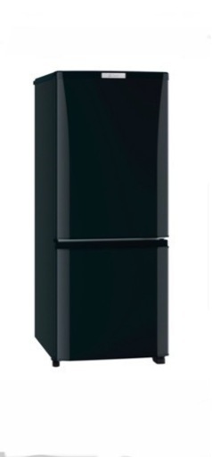 ※交渉中【中古/美品】三菱電機製冷蔵庫【動作確認済み】