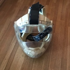 メンホー