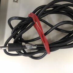 Fire TV SmartTube導入済み　Fire TV Stick の上位機種の画像