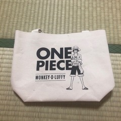 スリーコインズコラボミニトート