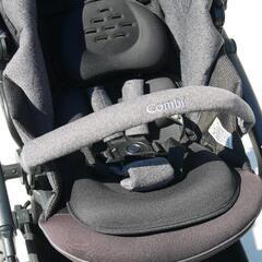 combi ラベリタ エッグショック AL
の画像