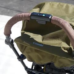 combi ラベリタ エッグショック AL
の画像