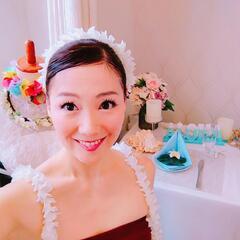 西葛西☆フラダンスサークル☆超初心者クラスメンバー大募集！！ - メンバー募集