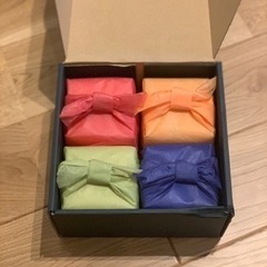 【値下げ❗️】コシヒカリ ギフト