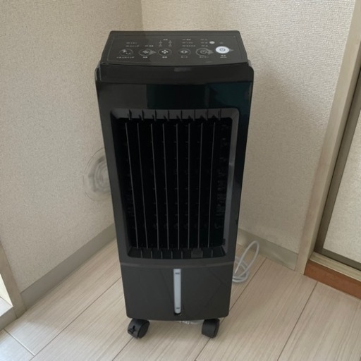 LAWYA 冷風機　※値下げ