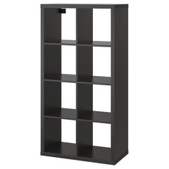 IKEA KALLAX カラックス