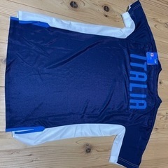 【直接取引限定】新品未使用Tシャツの画像