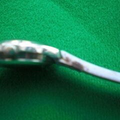 ディズニー　腕時計の画像