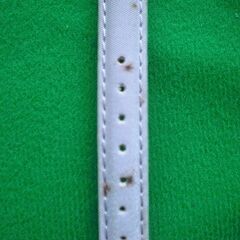 ディズニー　腕時計の画像