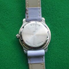 ディズニー　腕時計の画像