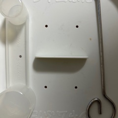 siroca★ホームベーカリーの画像