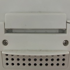 siroca★ホームベーカリーの画像