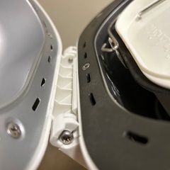 siroca★ホームベーカリーの画像