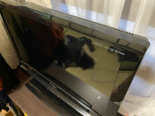三菱　REAL 26型