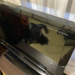 三菱　REAL 26型