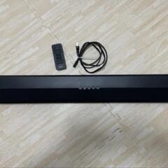 値下げしました。東芝REGZA　50インチ50c350x

の画像