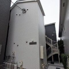 🌞契約金10万円🌸審査通過率90％🌞鶴見小野駅 歩2分🌸横浜市鶴...