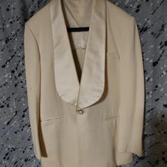 タキシード