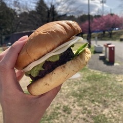 キャンプしませんか！今日か明日デイキャン
