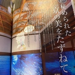 旅の手帳の画像