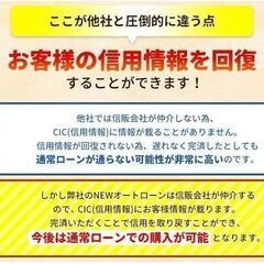 スズキ　エブリイ　PZターボ　H23年式　自社ローン　全国対応　頭金不要　保証人不要　８４回払い可　信用情報回復型ローン利用可能の画像