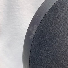 harman/kardon ONYX STUDIO ワイヤレススピーカーの画像