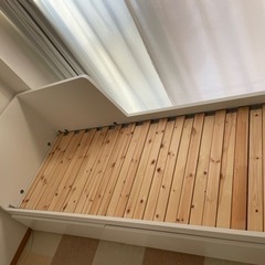 FLEKKEの中古が安い！激安で譲ります・無料であげます｜ジモティー