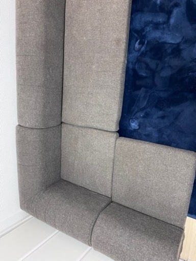 利便性高めの「ソファ」