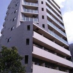🌞契約金7万円🌸審査通過率90％🌞村上駅 歩1分🌸八千代市村上南🌞