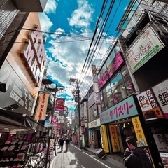 【下北沢/渋谷】初心者、ブランクあり大歓迎！新規カバーバンドメンバー募集 - バンド