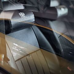 ダイハツ ミラ EF-DET ターボ エンジン マニュアルの画像