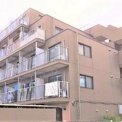 🌞契約金6.5万円🌸審査通過率90％🌞上福岡駅 歩15分🌸ふじみ...
