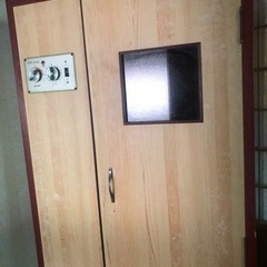【決まりました！】ホームサウナ【FRESH SAUNA FUJI 家庭用遠赤外線ホームサウナ】