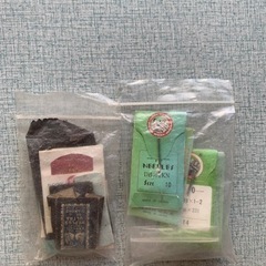 TOYOTA 足踏みミシン［お取引中］の画像