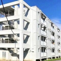 🌞契約金10万円🌸審査通過率90％🌞新松戸駅 バス16分🌸松戸市...