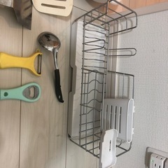 格安でどうでしょうか？の画像