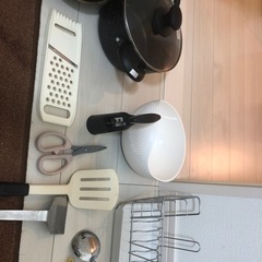 格安でどうでしょうか？の画像