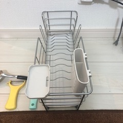 格安でどうでしょうか？の画像