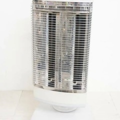ダイキン　ERFT11TS-W [遠赤外線暖房機 セラムヒート パールホワイト]