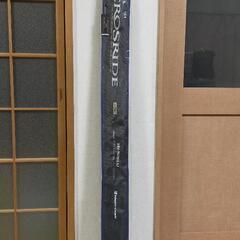新品未使用品　メジャークラフト　クロスライド5g　XR5-962...